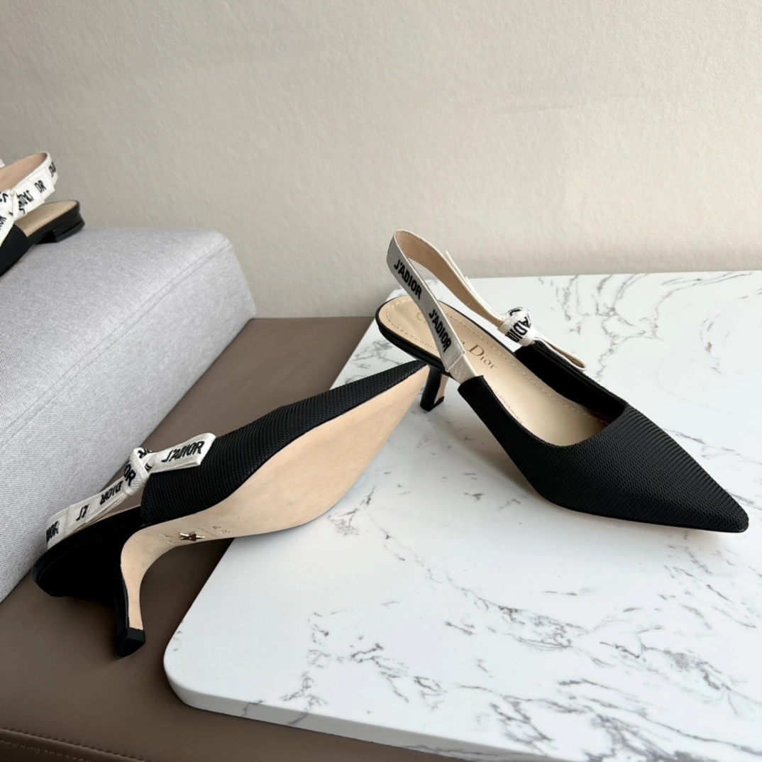 TH-- 4ior KDC200TFL_S900 J‘A Heel height：6.5cm item:ET-X000H2301